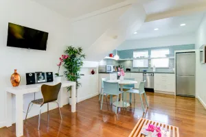 Image of Venice Beach Vacation Condos