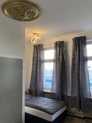 Image of Downtown City - PrivateRooms