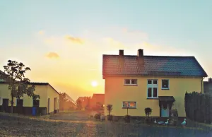 Image of Kaisers Ferienhof