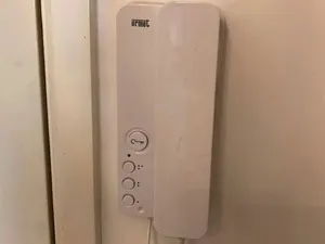 Image of Lovely Apartment in Harrow Near Northala Fields