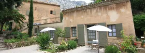 Image of Le Moulin en Provence