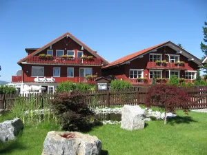 Image of Vitalhotel Sonneneck