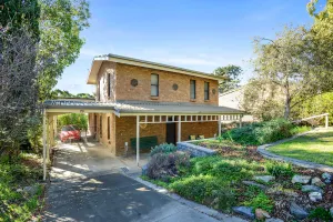 Image of Kestrel Lodge