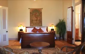 Image of Classique Bed & Breakfast