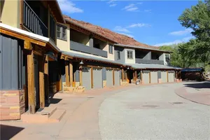 Image of Moab Springs Ranch #2