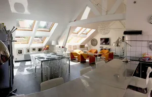 Image of Le Loft En Champagne