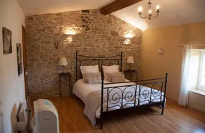 Image of La Belle Minervoise