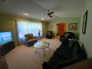 Image of Wonderful Home With Hot Springs Village Facilities Access - Unit 0011hsv by Redawning