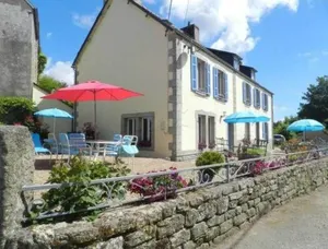 Image of Laura's Chambres d'Hôtes