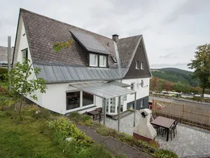 Image of Apartment Astenweg 11