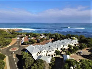 Image of Yallingup Beach Resort