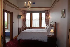 Image of Jensens Bed and Breakfast