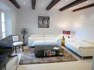 Image of Villa Estérel Large Studio with Terrace