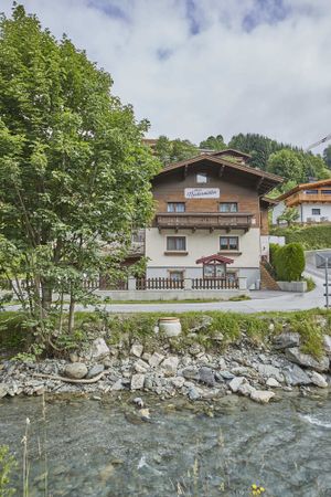 Image of Holiday Lodge Fürst