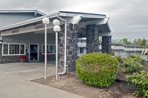 Image of Rogue Valley Inn