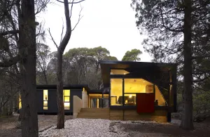 Image of Hazards Rim