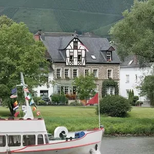 Image of Landgasthaus am Ufer