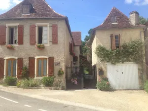Image of Chez Bouju