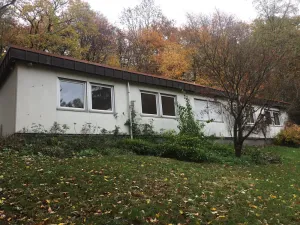 Image of Geräumiger heller Bungalow