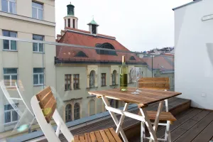 Image of Rafael Kaiser - Aurea Apartment - Contactless 24h Check-In -