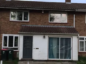 Image of Robin House Crawley-Gatwick Airport
