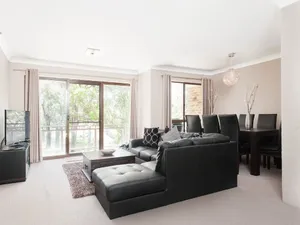 Image of Bay Parklands Unit 35 2 Gowrie Avenue