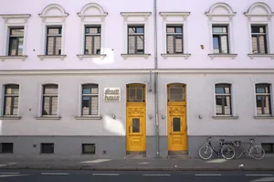Image of Hotel Stadthaus