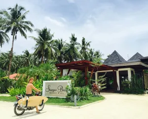 Image of Siargao Bleu Resort And Spa