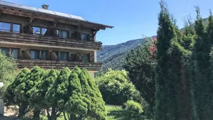 Image of Hotel Königsblick