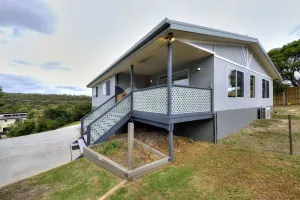 Image of Eagles Rest