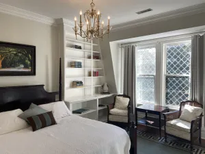 Image of Rose Hill