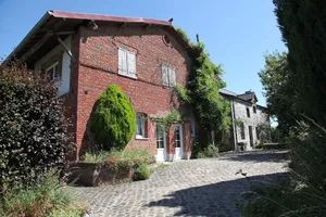 Image of La Citadelle D’Hututu