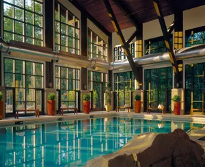 Image of The Lodge at Woodloch