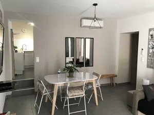 Image of Appartement Centre-Ville Le Bénédictins