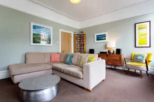 Image of Archway Air