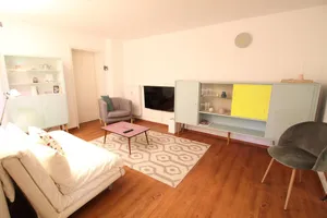 Image of The Suites City Apartments