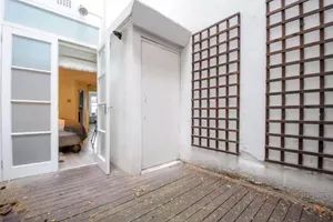 Image of Kensington Luxury Apartment