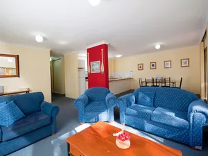 Image of Maeva Lodge, Unit 4/14 Gretel Close
