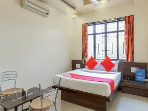 Image of Regent Hotel