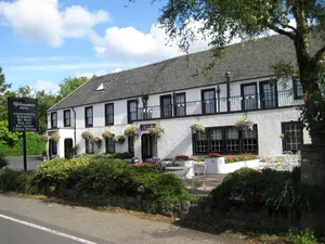 Image of Uplawmoor