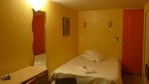 Image of Auberge Villa Montaleigne