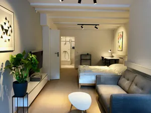 Image of The Suites Alster Waterfront Family Apartments