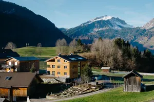 Image of Kanis Appartements