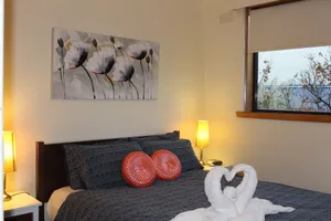 Image of Australian Home Away @ Richmond