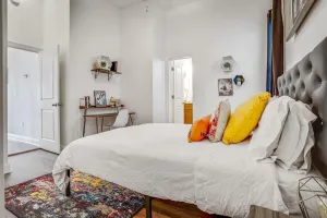 Image of Maison de Bontemps