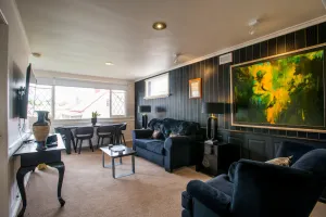 Image of Battery Point Boutique Accommodation