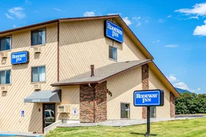 Image of Rodeway Inn Bozeman