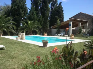 Image of Mas de Rey
