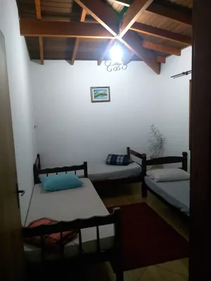 Image of Hospedaria Para Empresas