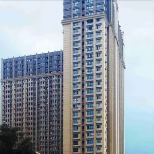 Image of Longcheng Hotel